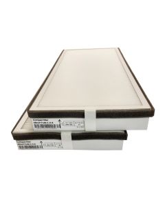 ONNLINE ECO XL filtrikomplekt