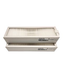 SALDA 2R VE M5+M5 filtrikomplekt