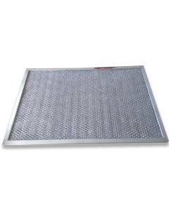 SYSTEMAIR VX 500/700 art.nr. 5883 originaal GREASE filter