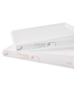 ZEHNDER ComfoAir Flex 250/350 F7+G4 filtrikomplekt