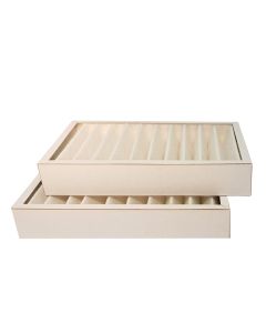 ENERVENT LTR 4 M5 filtrikomplekt