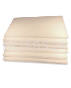 ENERVENT LTR 3 G4 filtrid