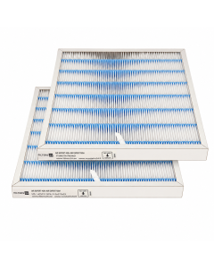 PRODMAX AIR EXPERT 400H/600H F7+M5 filtrid