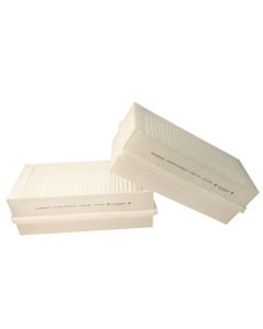 SWEGON CASA R85 filtrikomplekt