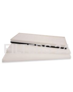 ILOX 77 filtrikomplekt