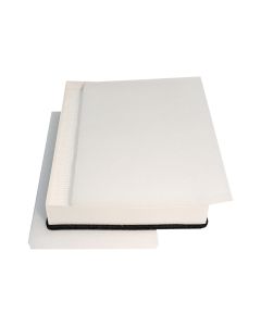 VALLOX 121 MC/SE filtrid