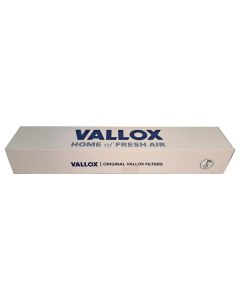 VALLOX TSK Multi MC/MV 50 originaal filtrikomplekt