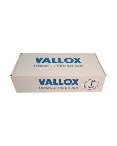VALLOX ILMAVA 70 originaal filtrikomplekt