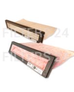 SYSTEMAIR SAVE VTR 250/B art.nr 145923 originaal filtrikomplekt