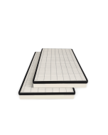 ENERVENT ALTA filtrikomplektid pakkub FILTERS24. Kiir tarne, hea kvaliteet.