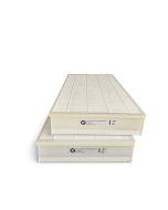 ENERVENT LTR-5 Z filterset 471 010 943 F7/ePM1-60% + M5/ePM10-50%