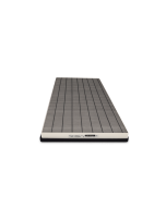 ENERVENT SALLA F7 Söefilter