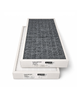 EvoAir A30T/A70T ePM1+ePM10 söefiltrikomplekt