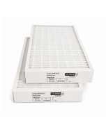 EvoAir A200S/A170T ePM1 filtrikomplekt