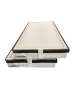 ENERVENT PINGVIN XL F7+M5 filtrikomplekt