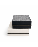 FLEXIT NORDIC S7 SW Söe filtrikomplekt