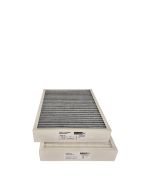 FLEXIT C2 söe filtrikomplekt