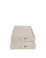 FLEXIT C2 filtrikomplekt