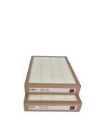 FLEXIT C2 originaal filtrikomplekt