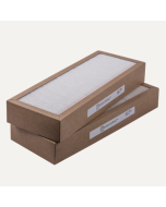 FLEXIT SPIRIT K2R originaal filtrikomplekt