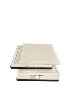 FLEXIT L4/VG400, S4X/L4X, S4 W/TT filtrikomplekt