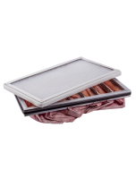 FLEXIT L7X/S7X, VG700 originaal filtrikomplekt