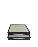 FLEXIT NORDIC CL2 / CL3 / CL4 originaal filtrikomplekt