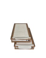 FLEXIT NORDIC S2/S3 originaal filtrikomplekt