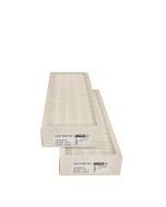 FLEXIT SPIRIT K2R filtrikomplekt