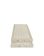 FLEXIT SPIRIT UNI 3 filtrikomplekt