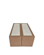 FLEXIT SPIRIT UNI 2 originaal filtrikomplekt