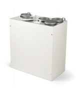 ENERVENT PINION Originaal Filtrikomplekt