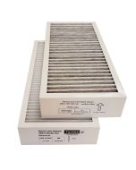 DOMEKT R200V (REGO 200) söe filtrikomplekt