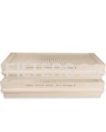 SYSTEMAIR SAVE VTR 300/350 filtrikomplekt (uus muudel al 2020a)