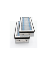Alternative filter set compatible with SYSTEMAIR SAVE VTR 100 ventilation unit – high-quality replacement air filters for efficient filtration and improved indoor air quality.
Typical filter sets for the SAVE VTR 100 unit include supply and extract filte