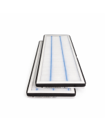 SYSTEMAIR SAVE VTR 275 /B filtrid