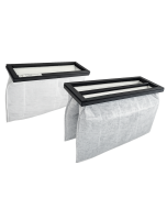 SYSTEMAIR SAVE VTR 500 Söe filtrikomplekt