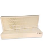 SYSTEMAIR SAVE VTC 700 originaal filtrikomplekt