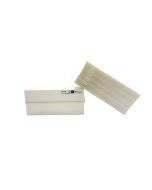 SYSTEMAIR SAVE PF VTR 150 art.nr. 145777 originaal filtrikomplekt
