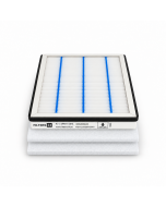 Airfi 150 filtrikomplekt