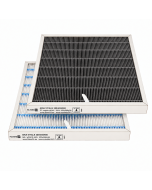 ARIA VITALE 300/450/600 (SILVER, GOLD, PLATINUM) F7+M5 söefiltrikomplekt