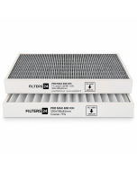 PRODMAX PRO MAX 400 V/H F7+G4 Söefiltrid