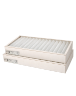 RENSON ENDURA DELTA 330/380/450 G4 alternative ventilation unit compatible with Renson Endura Delta series, residential MVHR system replacement with G4 filtration, energy-efficient air handling unit alternative to Renson Endura Delta 330/380/450 G4