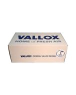 VALLOX 096 MC/SE/MV originaal filtrikomplekt