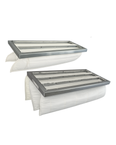 ENERVENT LTR 3 Originaal filtrikomplekt (art 471 010 935)