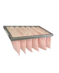 ENERVENT PANDION F7 filter