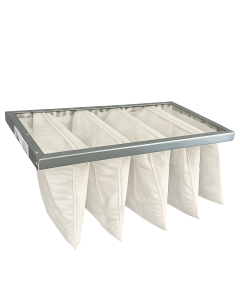 ENERVENT PANDION M5 filter