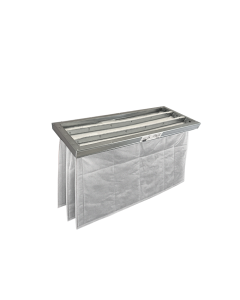 ENERVENT PELICAN s&ouml;eilter