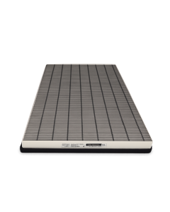 ENERVENT PINION s&ouml;efilter