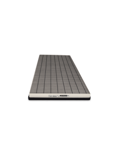 ENERVENT SALLA F7 S&ouml;efilter